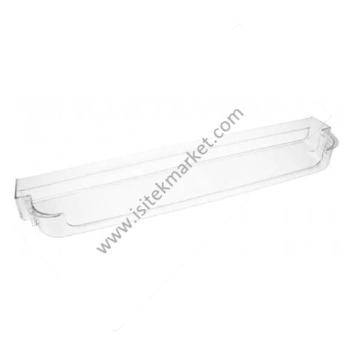 WHİRLPOOL BUZDOLABI KAPISI ÜST RAF 481010552440