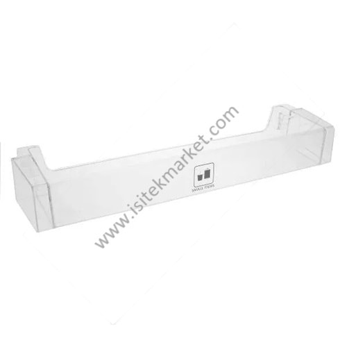 WHİRLPOOL BUZDOLABI KAPISI ÜST RAF 481010554510