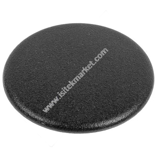 WHİRLPOOL 481010564661 HOB TURBO BURNER İÇ KAPAĞI