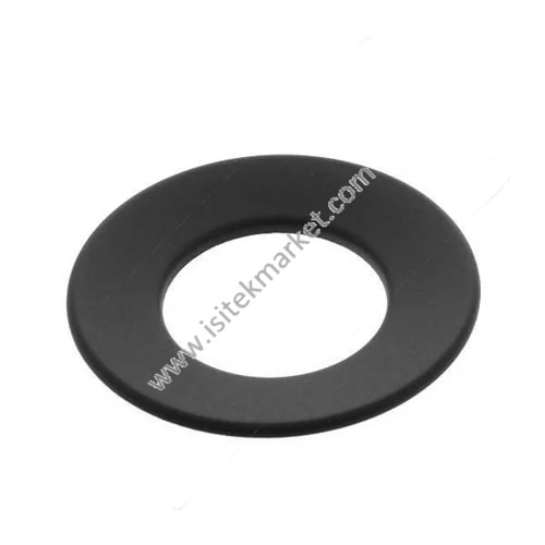 WHİRLPOOL 481010564669 HOB DIŞ WOK BURNER KAPAĞI