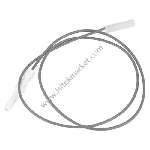 OCAK ATEŞLEME BUJİ GİRDAP 481010574226 L=660MM