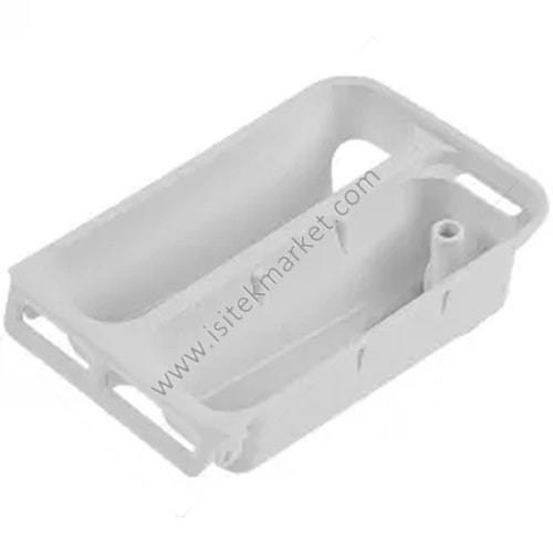 Çamaşır Makinesi Deterjan Çekmecesi Girdap 481010580674