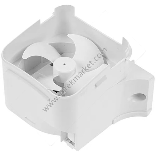 GİRDAP 481010595120 DONDURUCU FANI