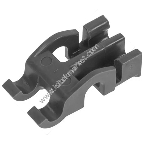 BULAŞIK MAKİNESİ MANDALLI GİRDAP 481010600198