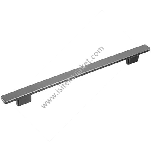 FIRIN 481010600233 İÇİN GİRDAP KAPI KOLU