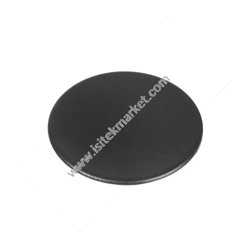 WHİRLPOOL 481010612011 OCAK OCAĞI BURNER KAPAĞI (BÜYÜK)