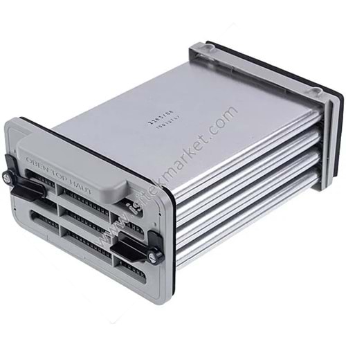 WHIRLPOOL 481010612767 ÇAMAŞIR KURUTMA MAKİNESİ ISITICI