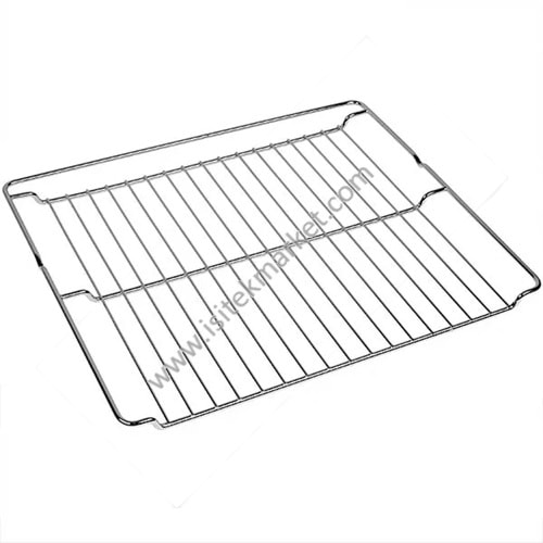 FIRIN RACK GİRDAP 481010635612 452X375MM