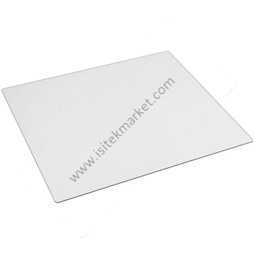 WHİRLPOOL DONDURUCU ÜST CAM RAF 481010668655