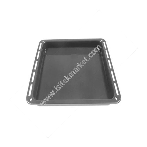 FIRIN ARKA TEPSİSİ GİRDAP 481010674817