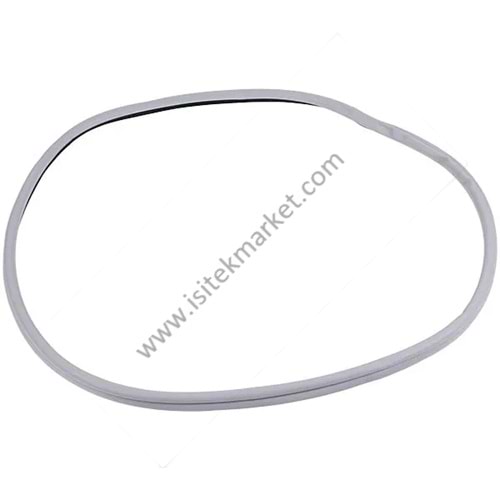 WHIRLPOOL 481010713648 KAPI KONTRAPLASI