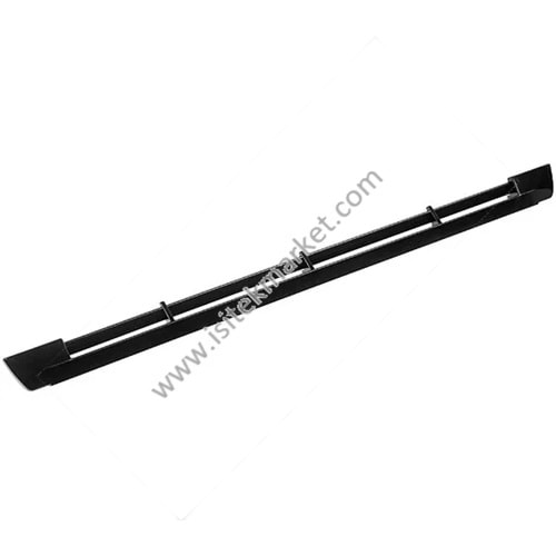 WHİRLPOOL FIRIN KAPI DEFLEKTORU 481010728768 (481246058418)