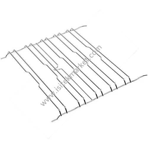 FIRIN ÇEKMECE REHBERİ (SAĞ/SOL) WHİRLPOOL 481010762741