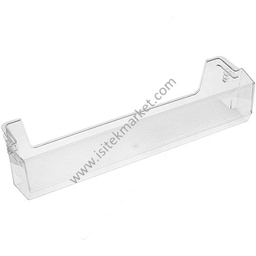 WHİRLPOOL 481010807441 BUZDOLABI KAPISI ŞİŞE RAFI