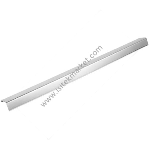 BUZDOLABI WHİRLPOOL İÇİN KAPAK ÇEKMECESİ 481011048142