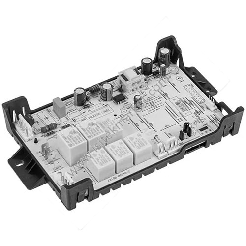 FIRIN GÜÇ MODÜLÜ WHİRLPOOL 481011085523