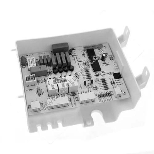 WHİRLPOOL BUZDOLABI PCB 481221778217