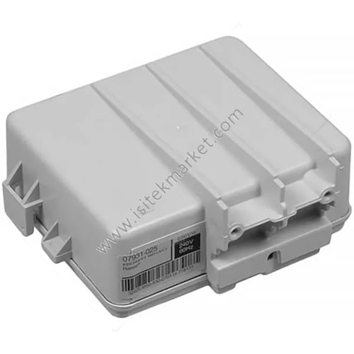 WHİRLPOOL BUZDOLABI PCB 481223678529