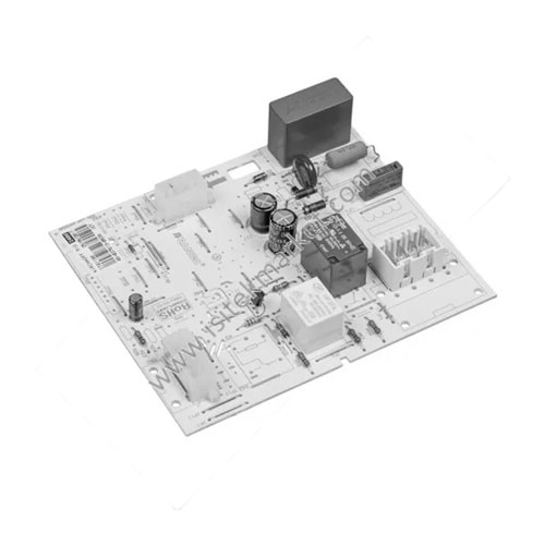 WHİRLPOOL BUZDOLABI PCB 08195-025RC 481223678551