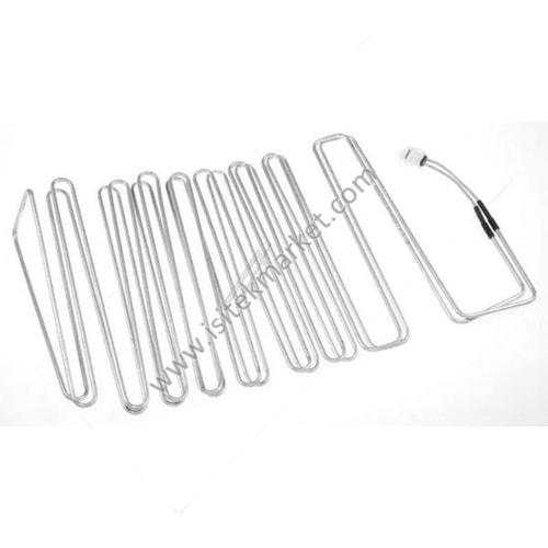 WHİRLPOOL BUZDOLABI BUZ ÇÖZME ISITICISI 481225948161