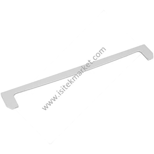 BEKO BUZDOLABI RAFI CAM ÖN SÜSTELİ 4812260100