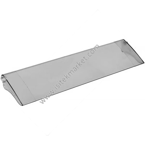 WHİRLPOOL BUZDOLABI TAZE BÖLGE MENTEŞELİ KAPAK 481226278032