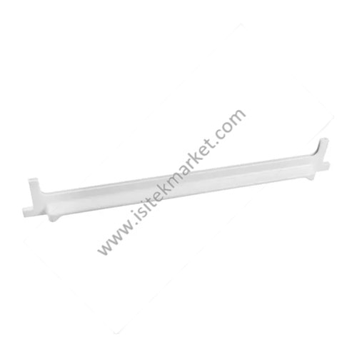 BEKO 4812270100 BUZDOLABI CAM RAF ARKA SÜSLEME