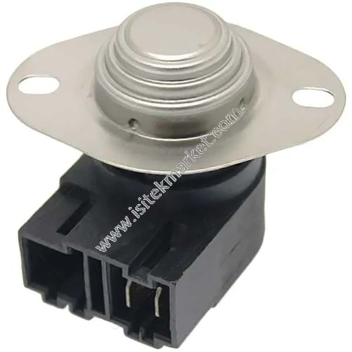 WHIRLPOOL 481228208008 ÇAMAŞIR KURUTMA MAKİNESİ TERMOSTATI
