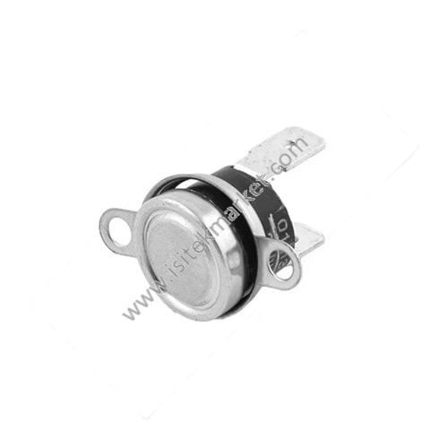 WHİRLPOOL FIRIN TERMOSTATI 481228228209