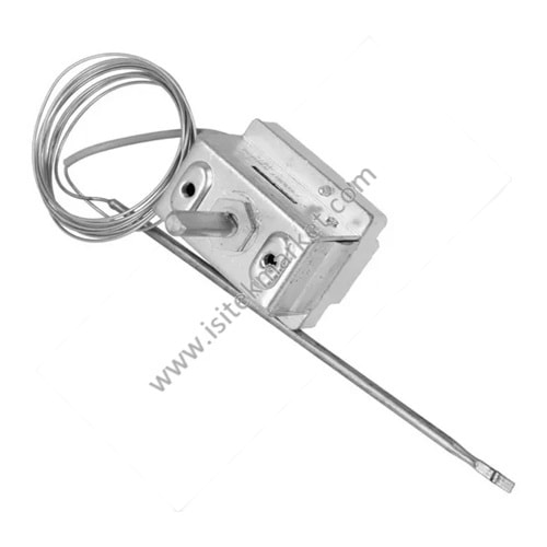 WHİRLPOOL FIRIN TERMOSTATI TR741-0112 481228228227