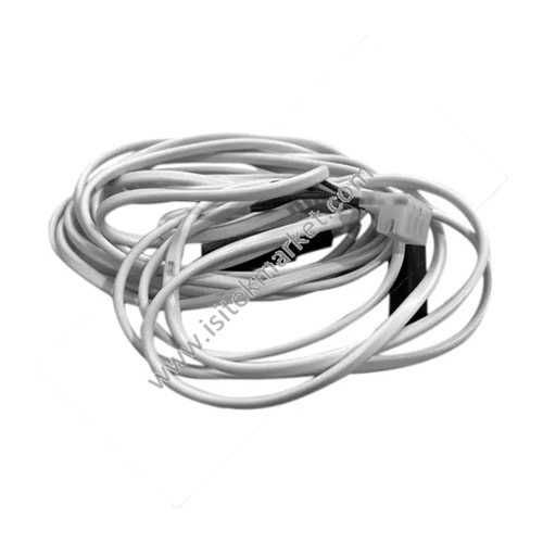 WHİRLPOOL BUZDOLABI SICAKLIK SENSÖRÜ 481228268038