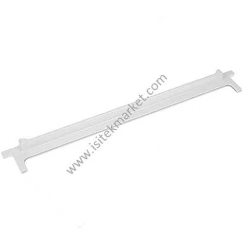 BEKO BUZDOLABI CAM RAF ARKA SÜSLEME 4812290100