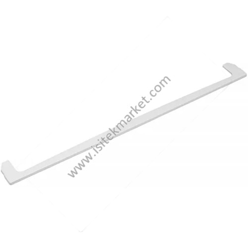 BEKO BUZDOLABI CAM RAF TRİM 4812300100