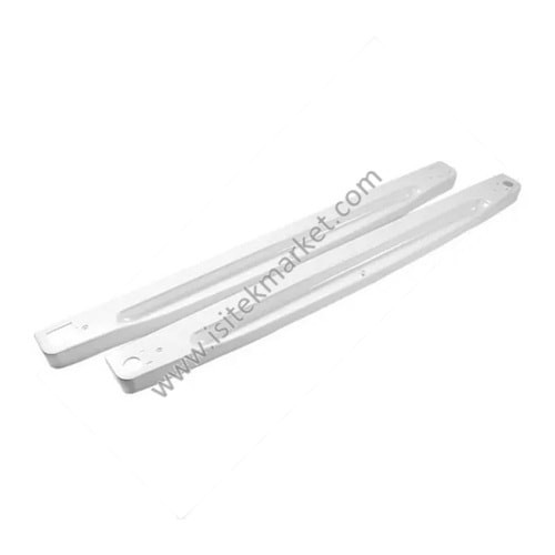 WHİRLPOOL BUZDOLABI KAPI TUTACAĞI KİTİ 481231018663