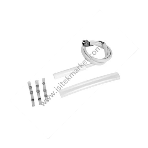 WHİRLPOOL BUZDOLABI SICAKLIK SENSÖRÜ 481231018846