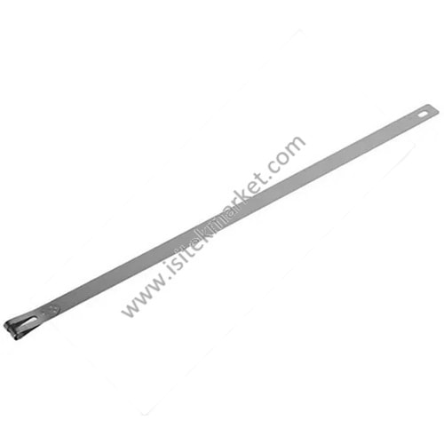 WHİRLPOOL BULAŞIK MAKİNESİ KAPI FREN KOLU 481240118707