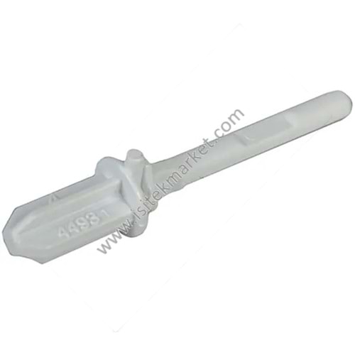 WHIRLPOOL ZAMANLAYICI DÜĞME MİLİ 481241258968