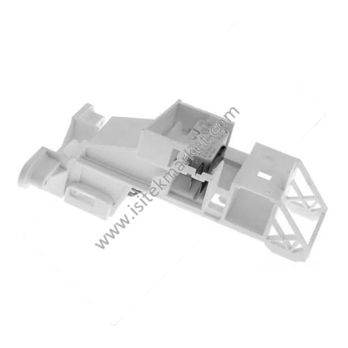 BULAŞIK MAKİNESİ WHİRLPOOL İÇİN KAPI KİLİDİ 481241758398