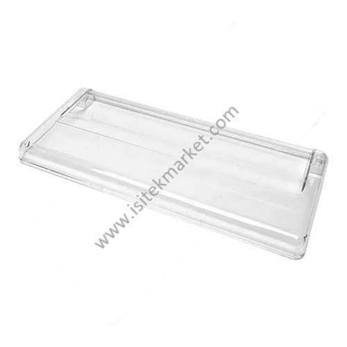 WHİRLPOOL DONDURUCU ÇEKMECESİ ÖN 481241848689