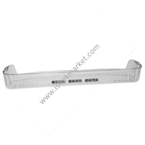 WHİRLPOOL DONDURUCU KAPI RAFI 481241848729