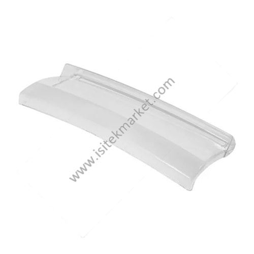 WHİRLPOOL BUZDOLABI SEBZE ÇEKMECESİ ÖN 481244229149