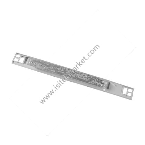 WHİRLPOOL BUZDOLABI PCB 481245228549