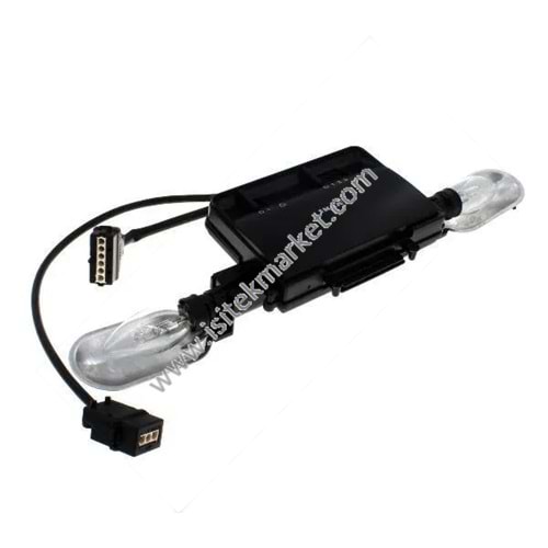 WHIRLPOOL DAVLUMBAZ KONTROL MODÜLÜ 481245310385