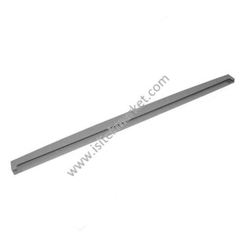 WHİRLPOOL BUZDOLABI TEL RAF ÖN SÜSTEMESİ 481246049361