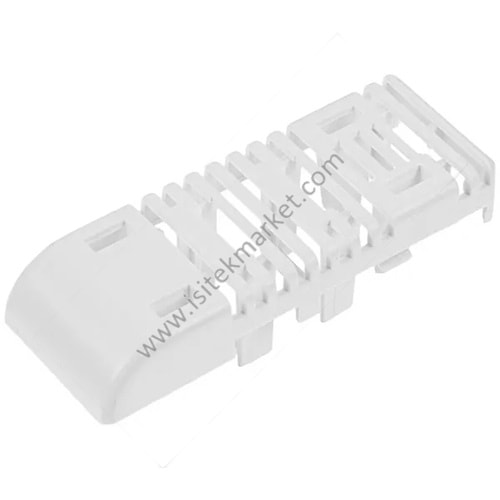 BUZDOLABI SICAKLIK SENSÖRÜ KAPAĞI GİRDAP 481246228546