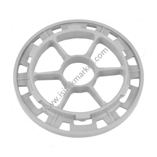 WHİRLPOOL BULAŞIK MAKİNESİ HAVA KANALI KAPAĞI 481246278994