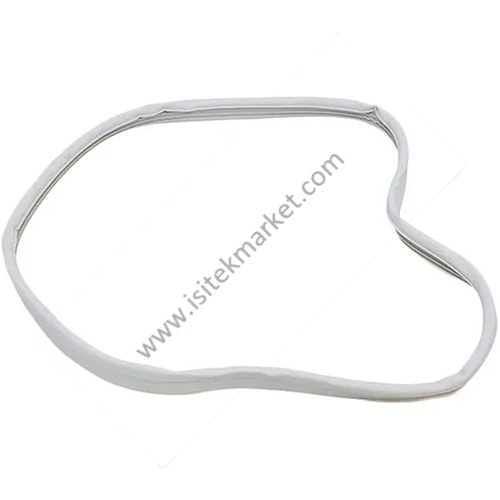 WHIRLPOOL 481246668607 ÇAMAŞIR KURUTMA MAKİNESİ KAPI CONTA