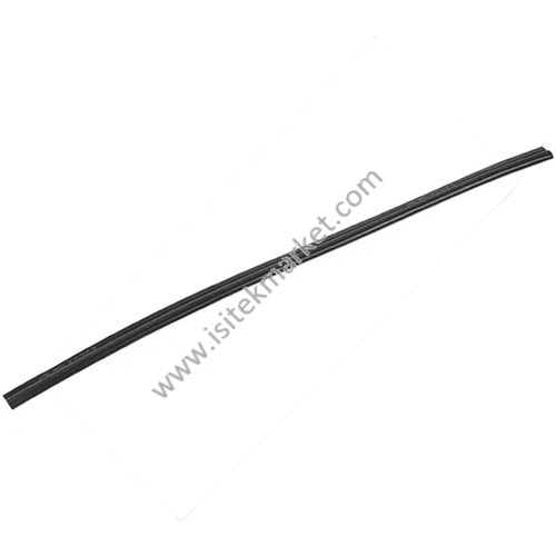 WHİRLPOOL BULAŞIK MAKİNESİ ALT KAPI SIZDIRMAZLIĞI 481246668912