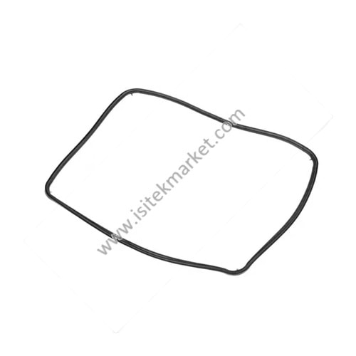 WHİRLPOOL FIRIN KAPI MÜHÜRÜ 481246688921