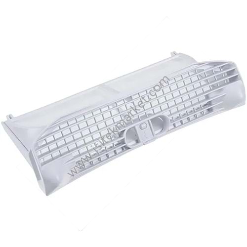 WHIRLPOOL ÇAMAŞIR KURUTMA MAKİNESİ TÜY FİLTRESİ 481248058322